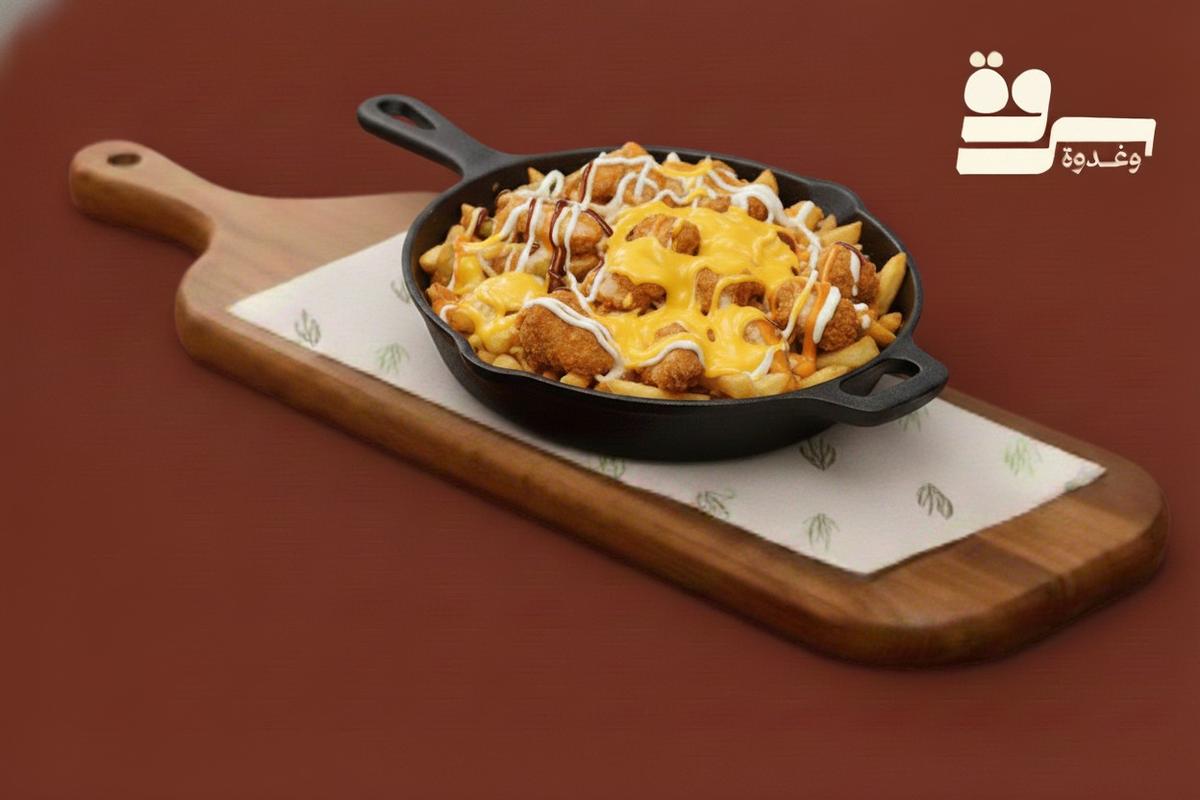 كريزي فرايز